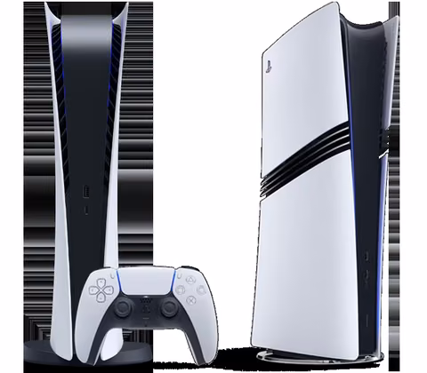 PlayStation 5 repair in Dubai
