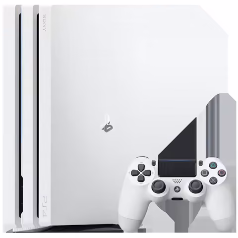 PlayStation 4 repair in Dubai