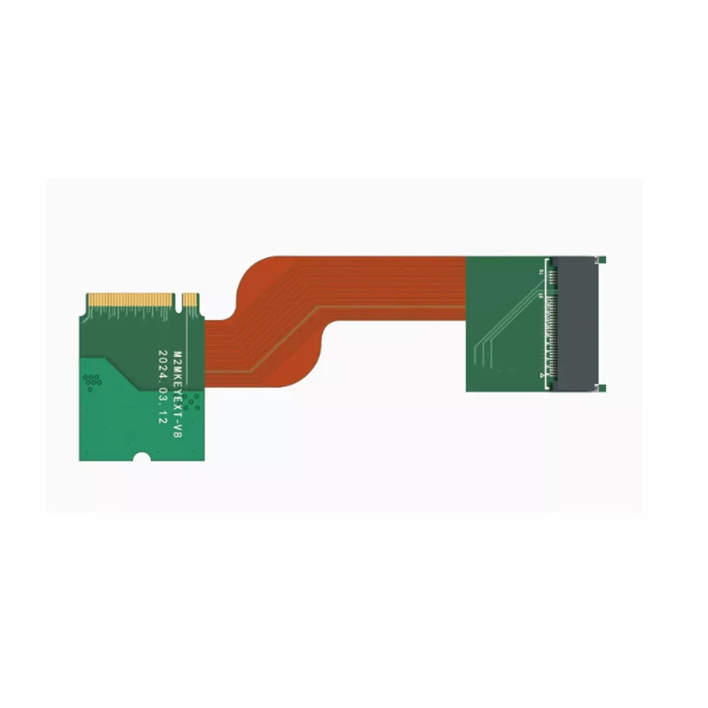 Steam Deck OLED  Memory Card Adapter Transfer Card