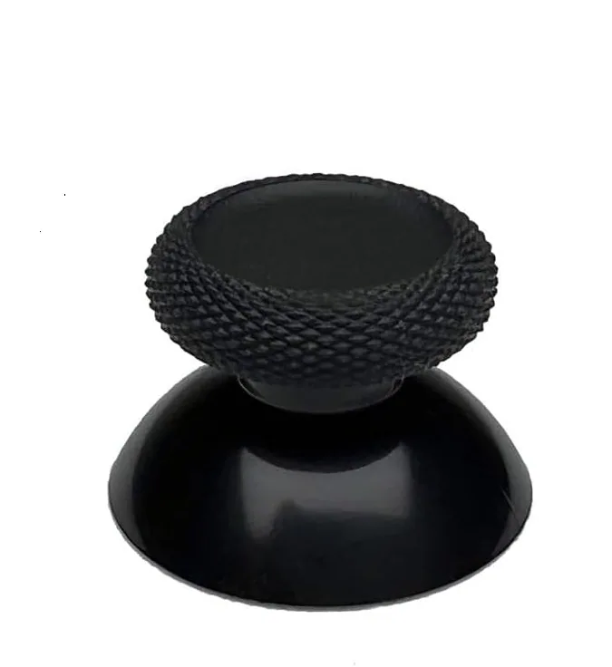 Quest 3+2  Analog ThumbStick Caps
