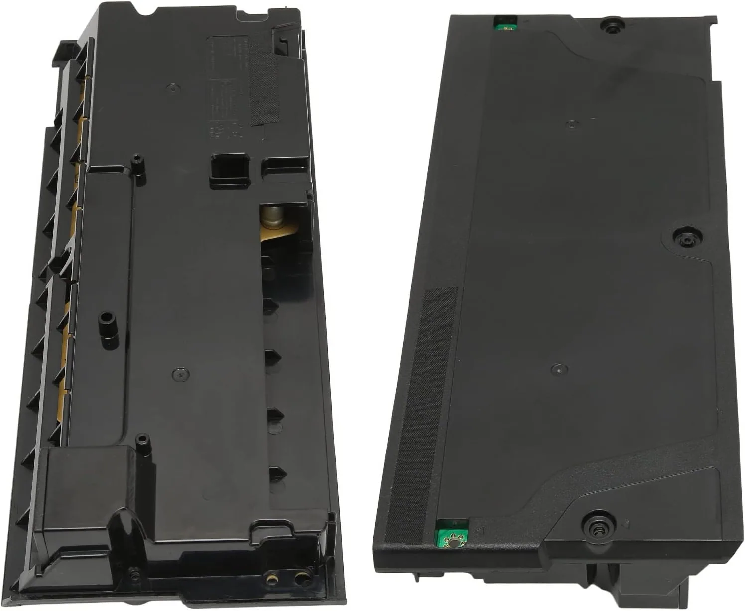PS4 PRO  DP 300ER Power Supply 7500 100V-240V