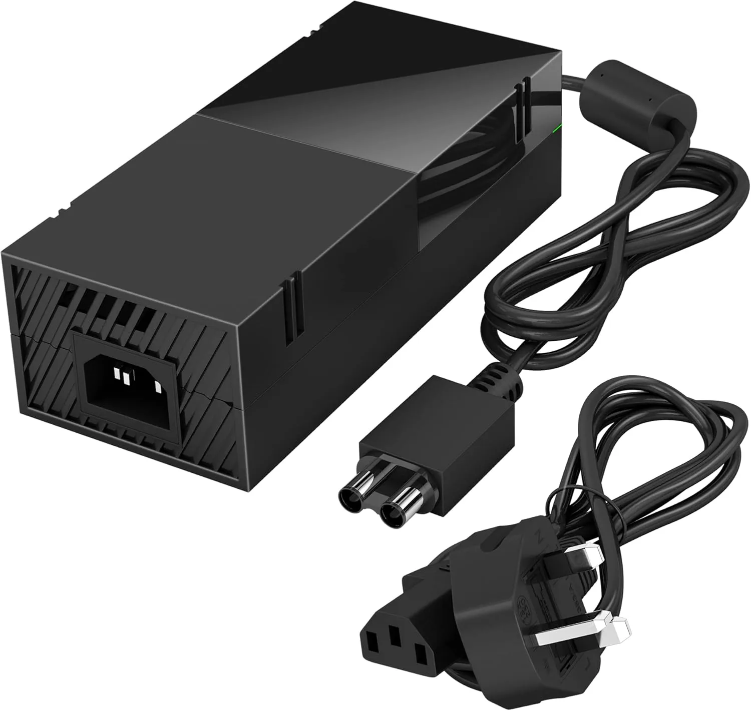 Xbox one Power Supply adapter 100-240V Voltage
