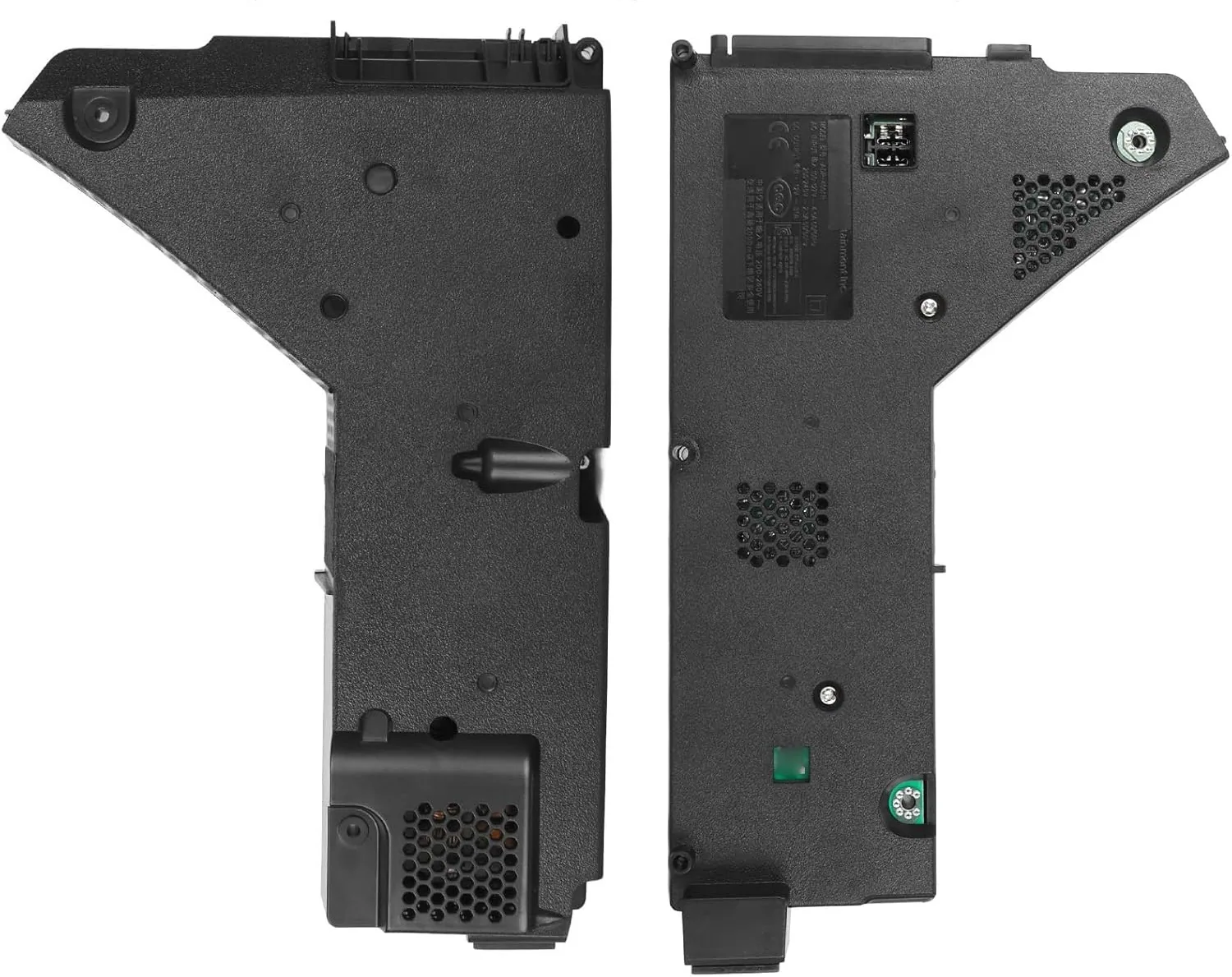 PS5 Power Supply ADP-400FR 1200&1216a
