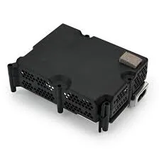 Microsoft XBOX Series S 512GB1TB Power Supply