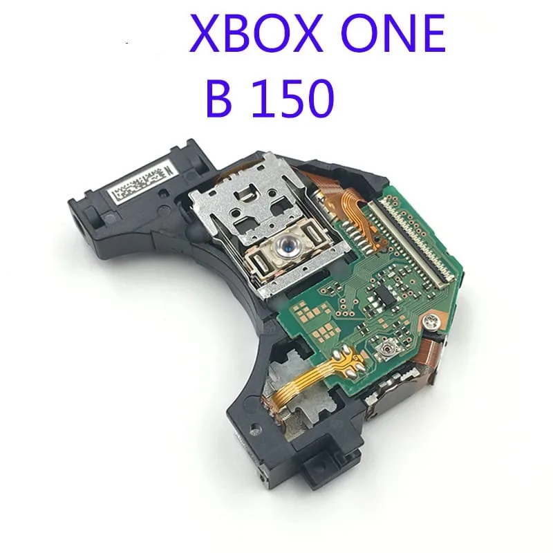 Xbox Series X/Series ONE DVD Drive Laser Lens