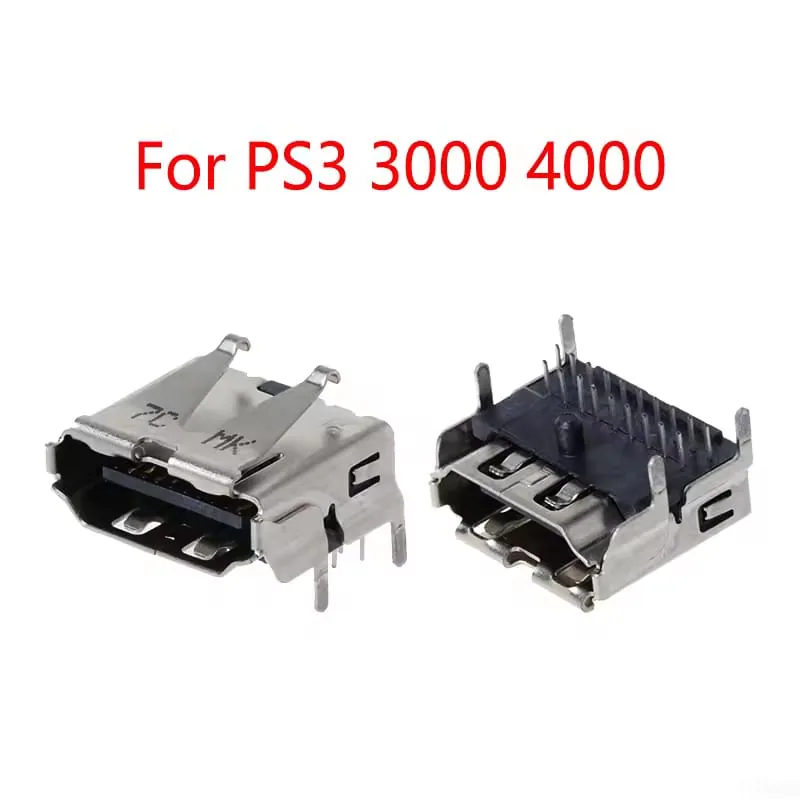 PS3 3000 4000 HDMIPORT