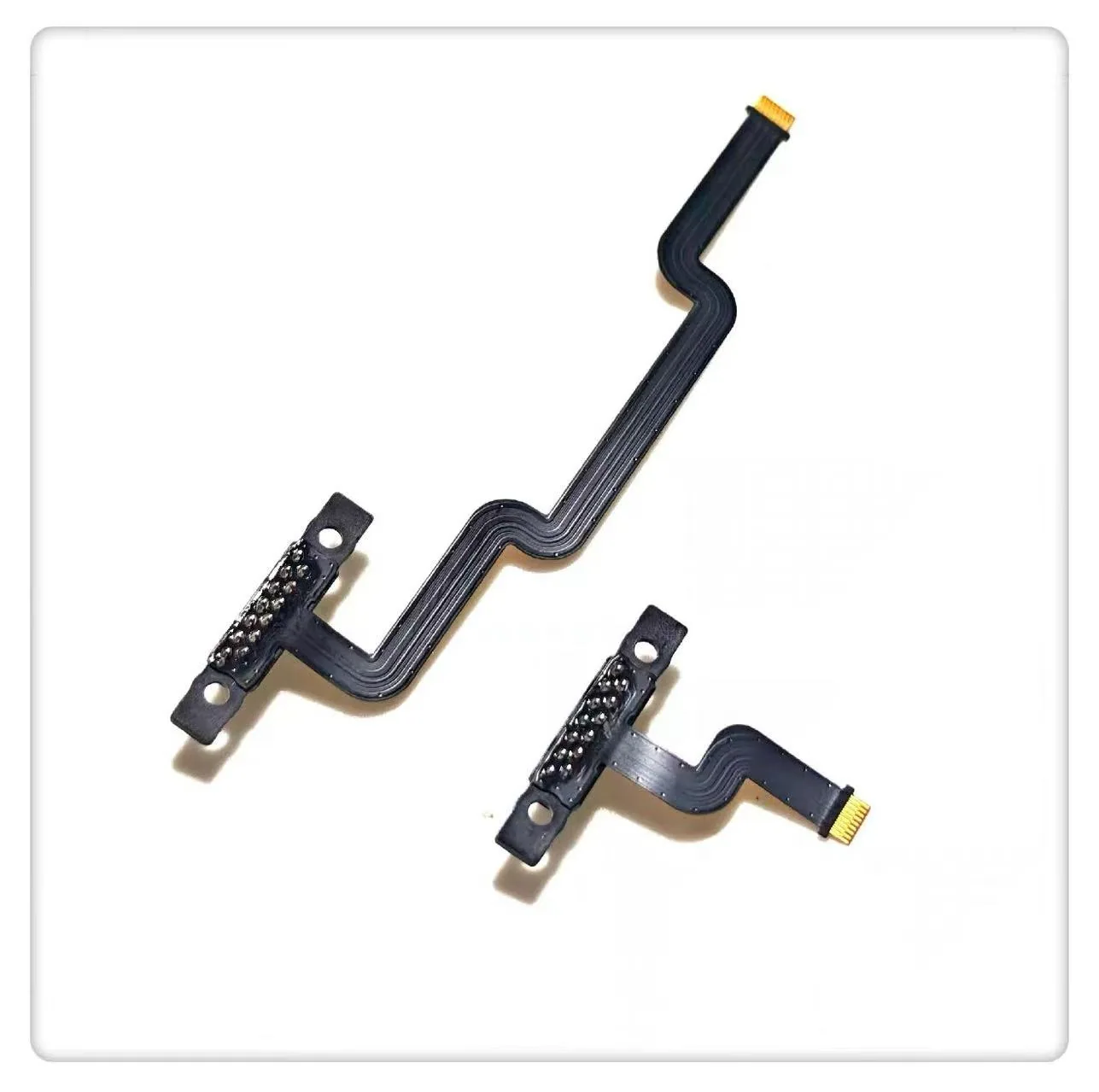 Switch 2 Ns2 Handle Left Right Slide Block Linker For NS2 Host Link Block