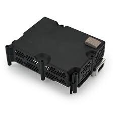 Microsoft XBOX Series S 512GB1TB Power Supply