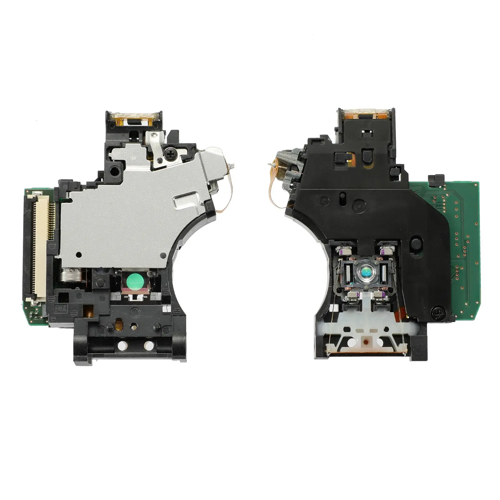 playstation5 lecteur-blu-ray-dvd-kes-497