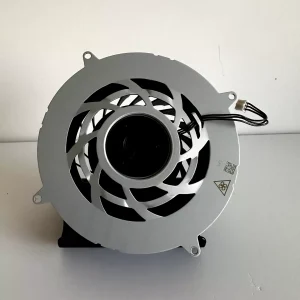 PS5 SLIM Internal Cooling Fan
