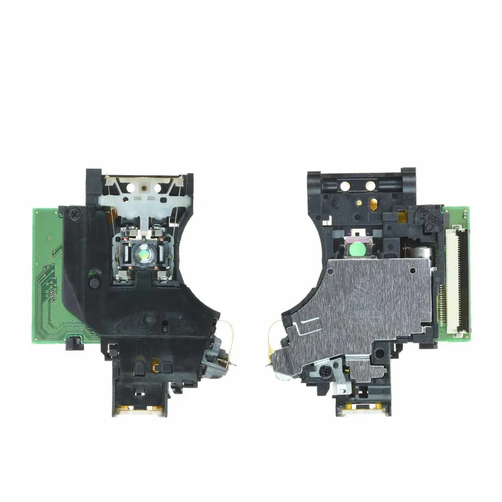 Playstation 4 Pro / Playstation 4 Slim KES-496A