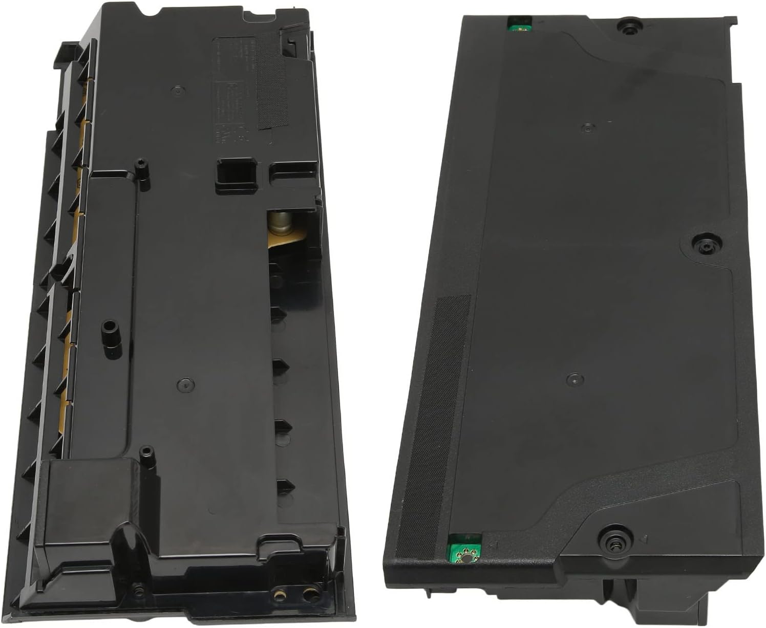 PS4 PRO  DP 300ER Power Supply 7500 100V-240V