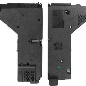 PS5 Power Supply ADP-400FR 1200&1216a