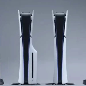 Playstation