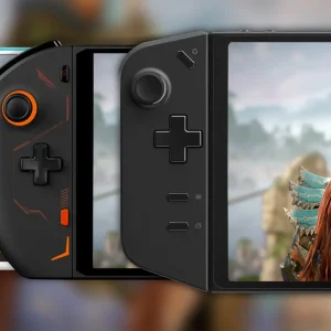 lenovo legion go