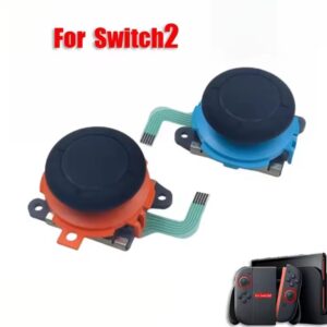 Nintendo Switch 2 Analog Stick