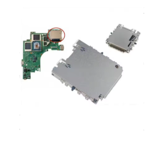 switch 2 Game Card Reader