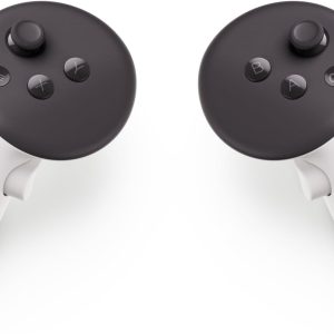 meta oculus quest 3+3S controller